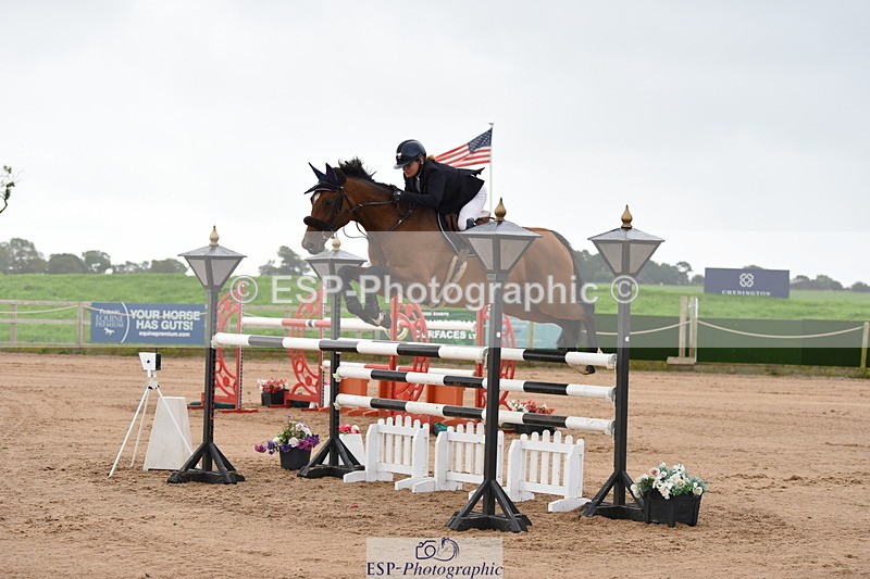 230813A-090636-11153 - Cls 47 National 1.30m