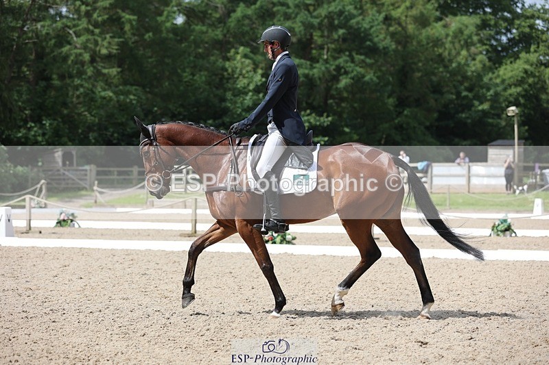 240524-110732-07596 - 268-TOM_DILLINGER-Hector_Payne