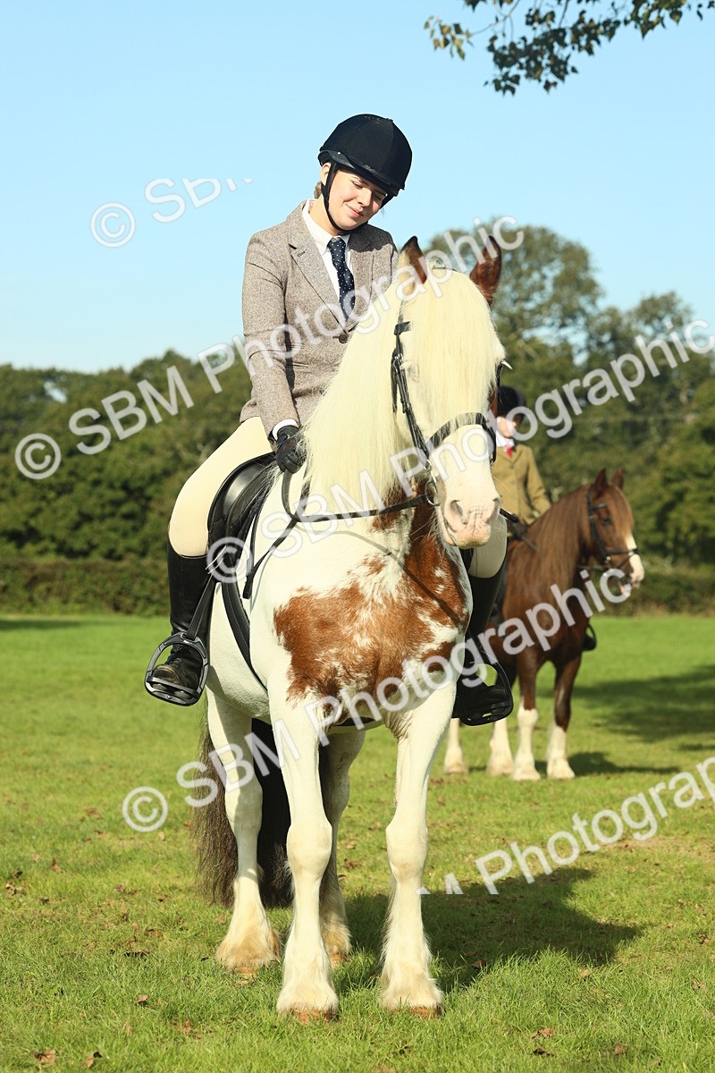 SBM_59985 - S38 - Starters Ridden Showing