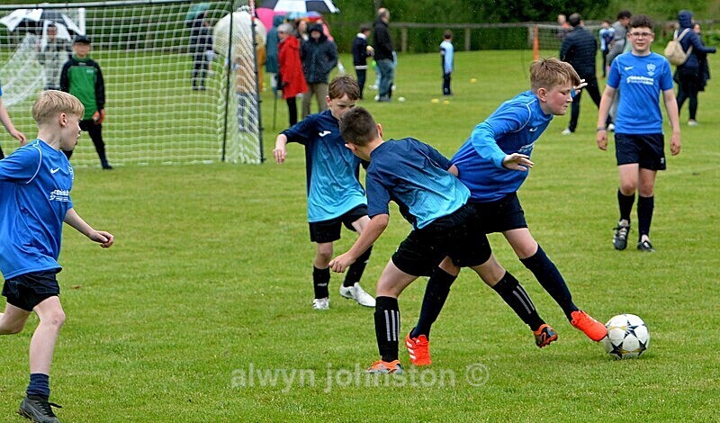 021 - STOW SPORTS 2024
