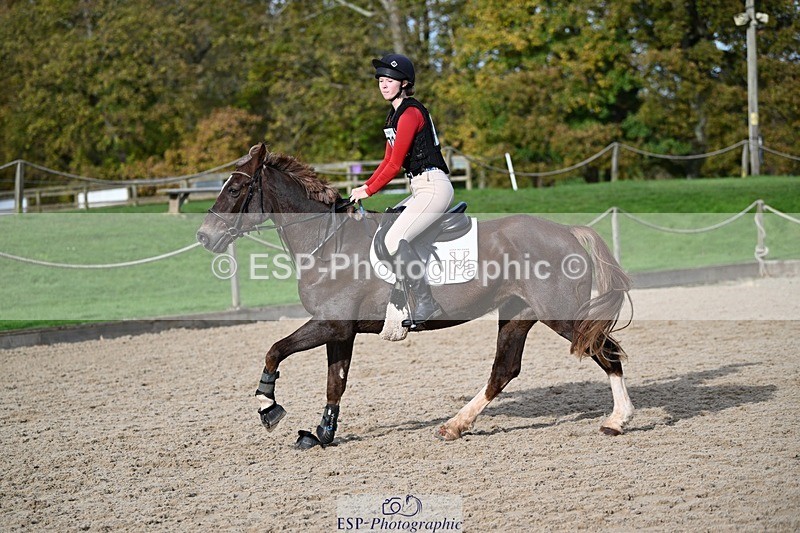 241117-112316-03528 - Cls 2 80-85cm 11.20 to 12.30