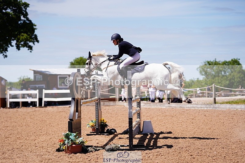 240629A-135936-06130 - Cls 10 BC Newcomers 2nd Round