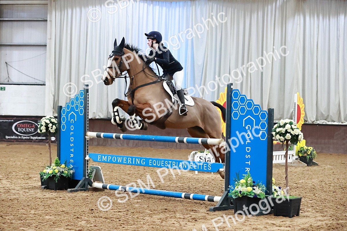 SBM_000872 - Class 3 - Senior Discovery - 1.00m