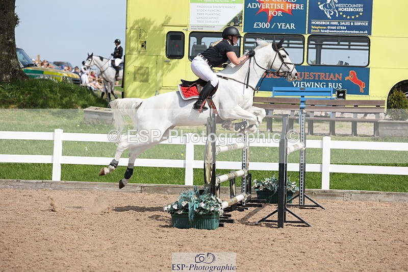 240510A-151018-08635 - Cls 18 1.10m National Am Quali and Open