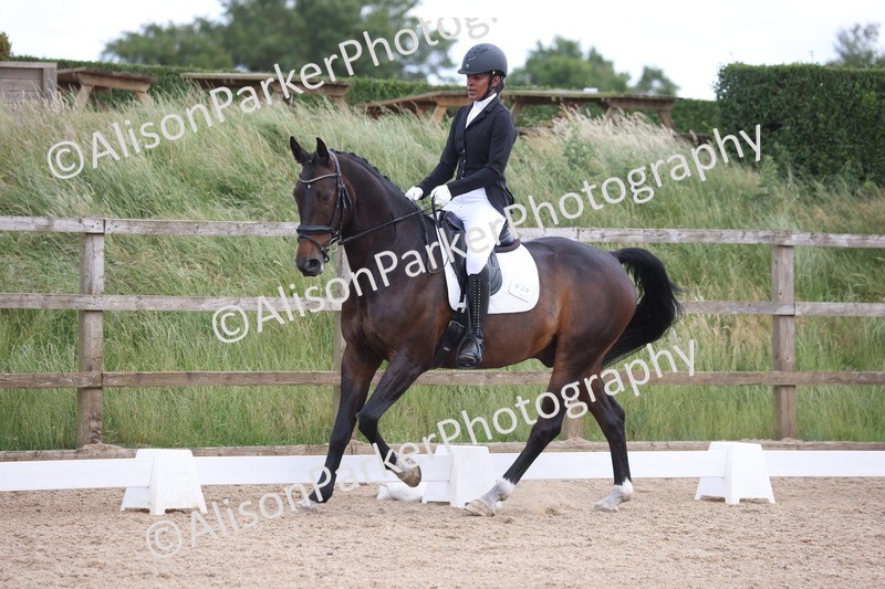 20250614-1035 - Class 5 - Novice 3