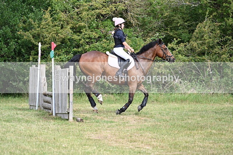 WJ7_4487 - 60cm Pairs XC