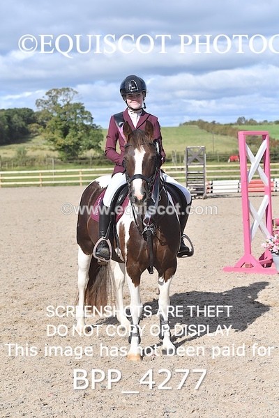 BPP_4277 - CLASS 5 PONY 60CM FINAL