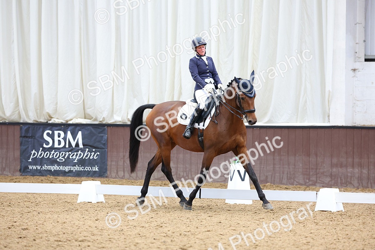 SBM_017918 - Class 19 - Adv Medium FSM - 14.10-15.30