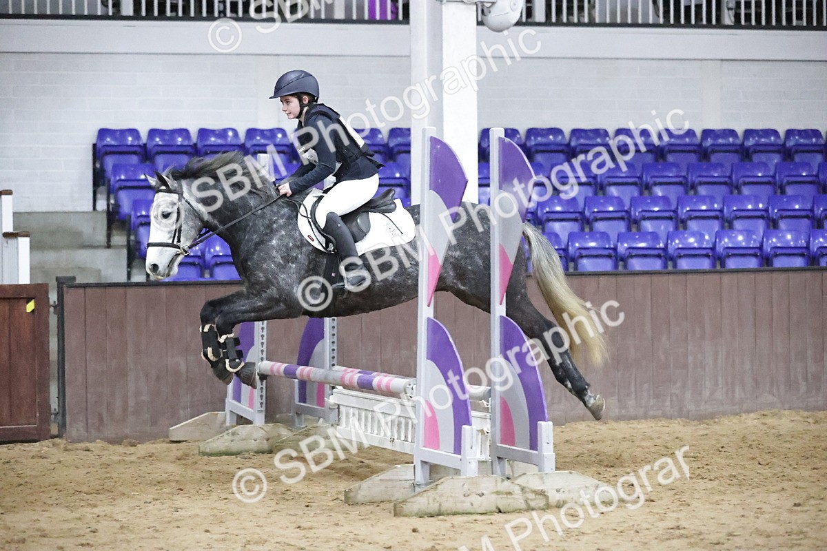 SBM_001533 - Class 4 - 70cm