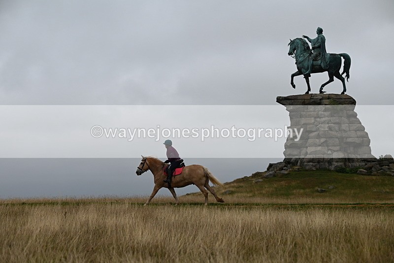DSC_0498 - Time at Statue 09:51 to 10:54