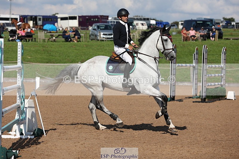 230915A-150724-02927 - Cls 5 National 1.40m