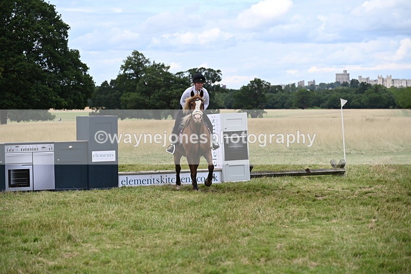 WJ6_5801 - Time at Jump 14:42 to 15:23