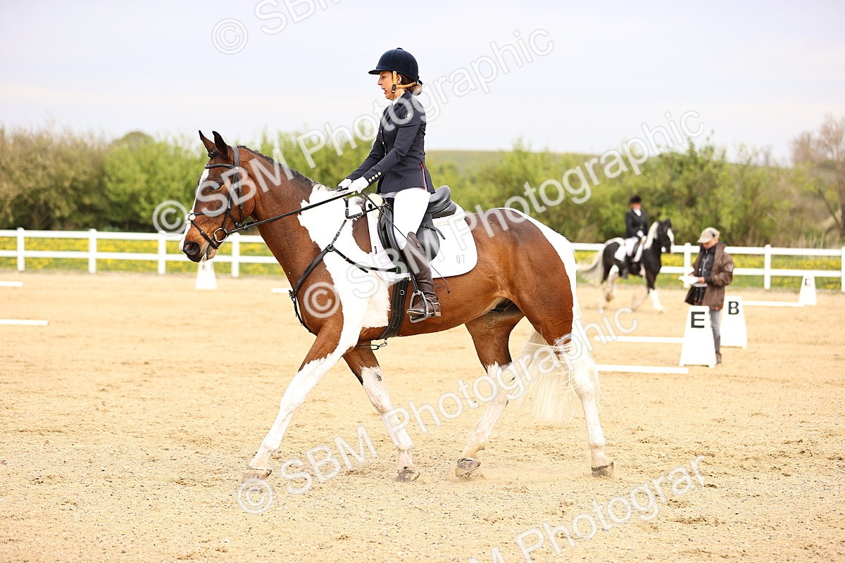 SBM_007330 - Class 5 - P3