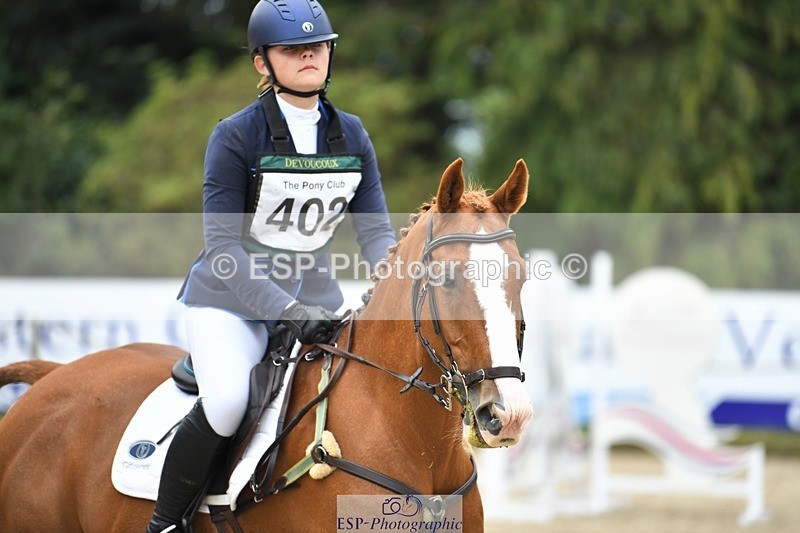 230827-104509-23243 - SJ 10 to 11.30 coursewalk