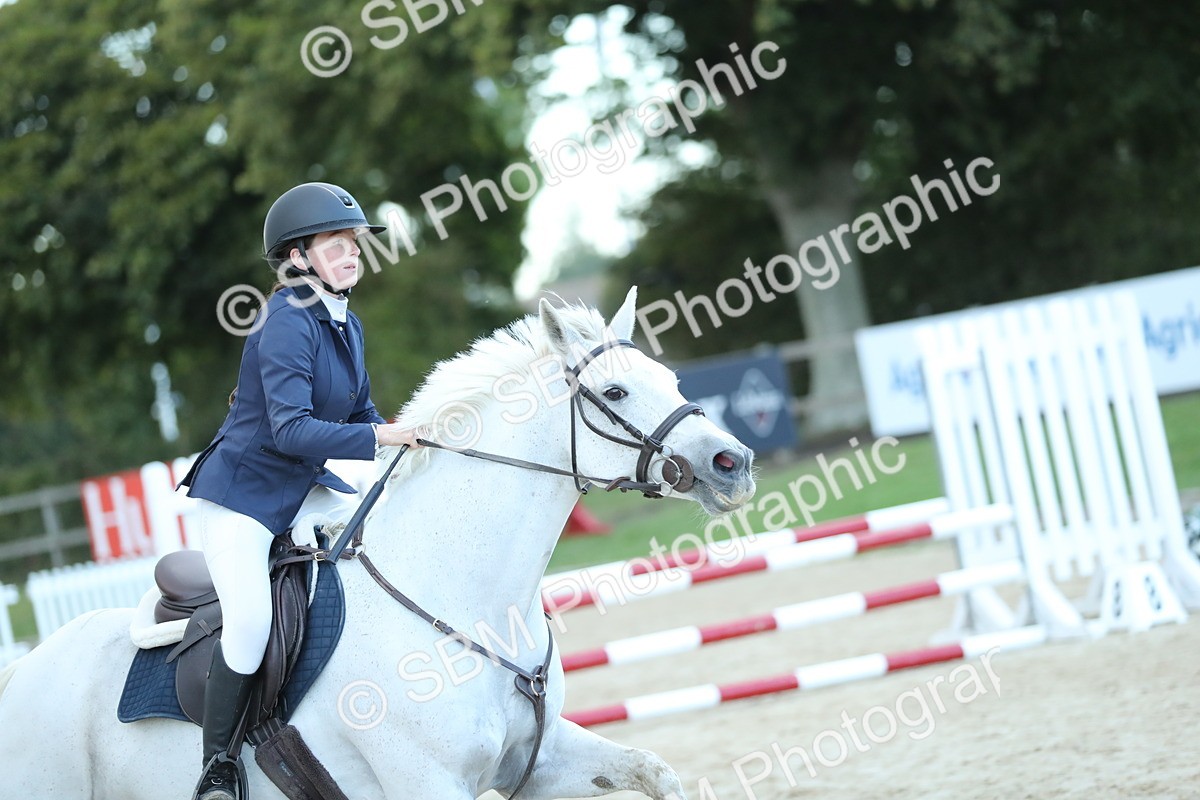 SBM_53733 - Supreme Championship 65cm 70cm
