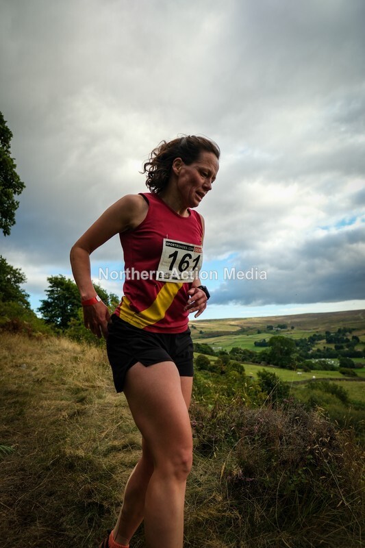 DSCF5481 - Reeth Fell race seniors