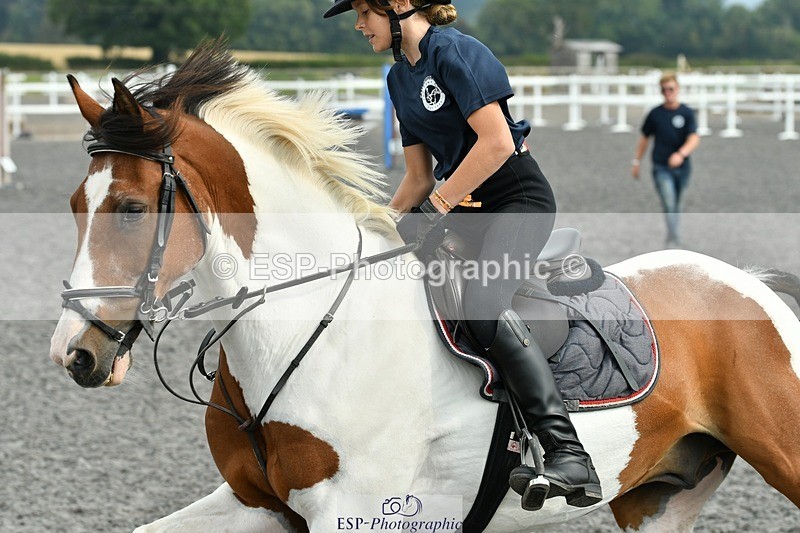 230817-110056-00518 - Theo's 2nd Group - Arena