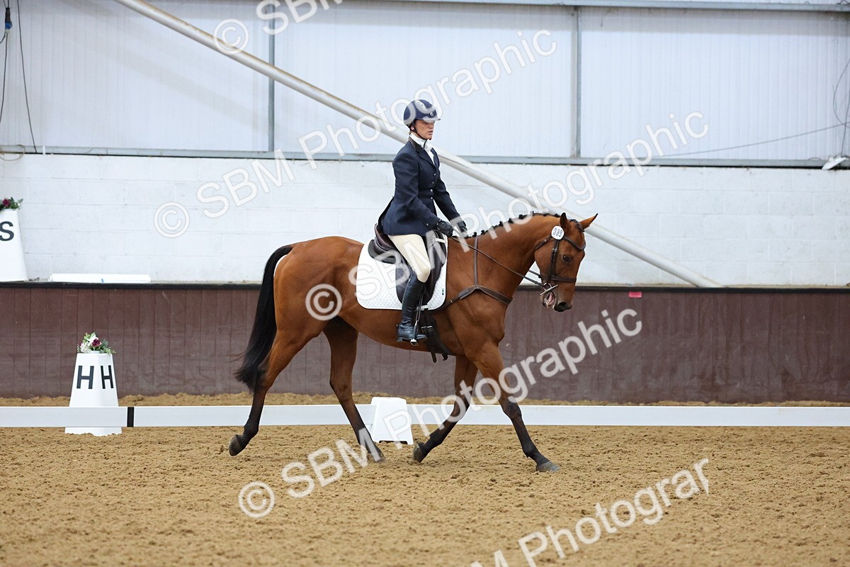 SBM_000745 - Class 3 - Prelim 2