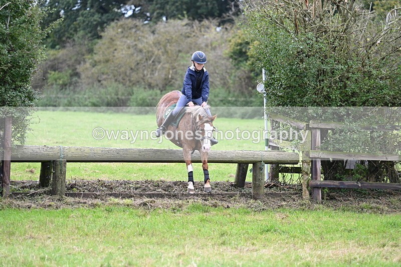 WJ7_0968 - Time at Photographer 12:22 to 12:35