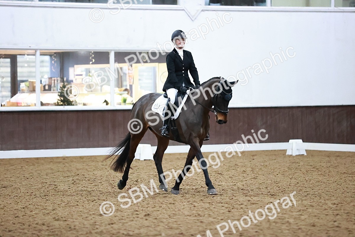 SBM_002779 - Class 2-4 - Intro 4-Prelim 6