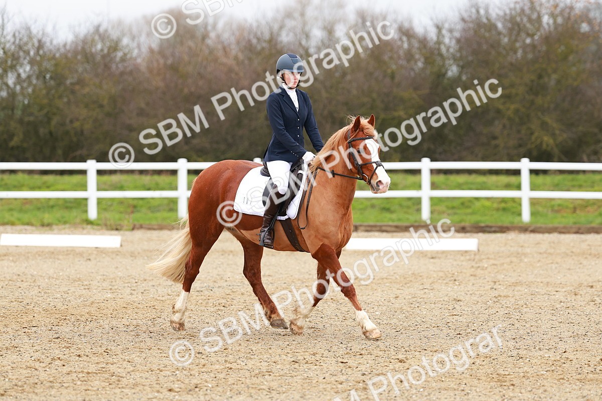 SBM_000486 - Class 3-4-8 - MQ OPen U21 Intro 3 Open P2