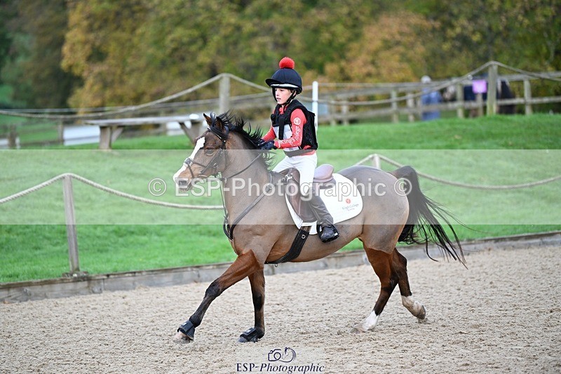 241117-090239-02755 - Cls 1 70-75cm 9.00 to End