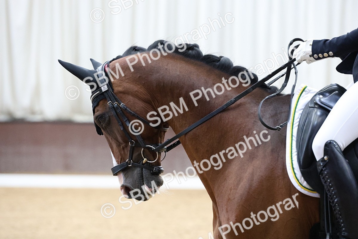 SBM_006795 - Class 22 - Medium 5 Silver