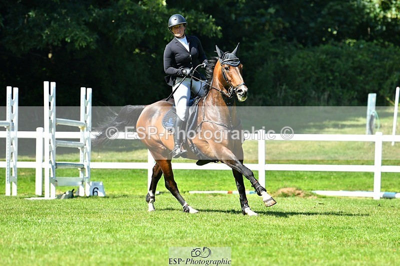 230707-163516-09496 - Cls 14 1.35m Speed Derby