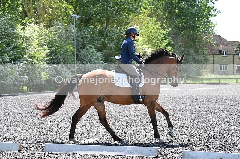 WJ7_0301 - Time 12:38 to 13:26