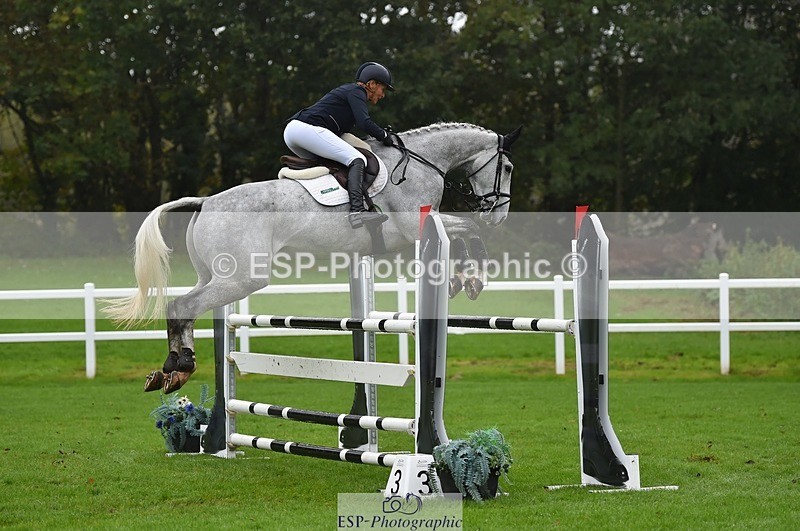 231021-110708-15977 - 029-KING.LOUIS-Mary.King-SJ