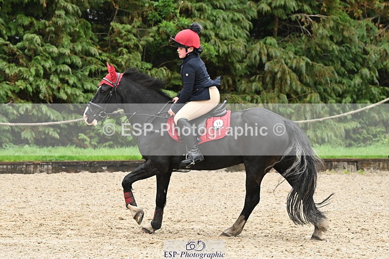 250418A-120357-00695 - UnAff 50cm