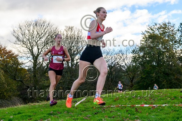 NatRel25-813874 - Senior Female Set One