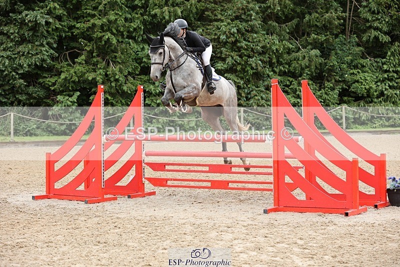 240705-085650-07855 - Cls 19 5 Yr Old Qualifier 1.10m