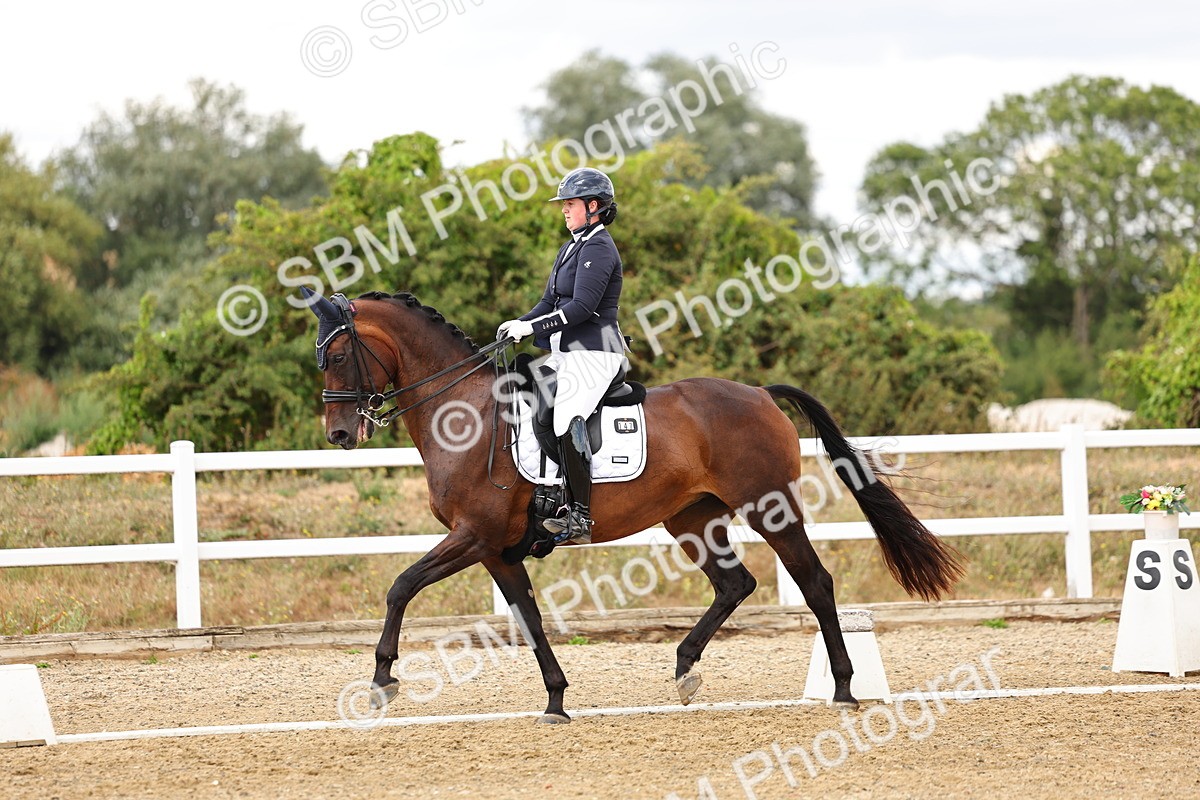 SBM_006457 - Class 7 - M3