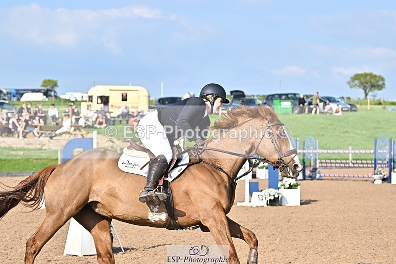 240509A-172928-03532 - Cls 12 Chard Equ Speed Derby