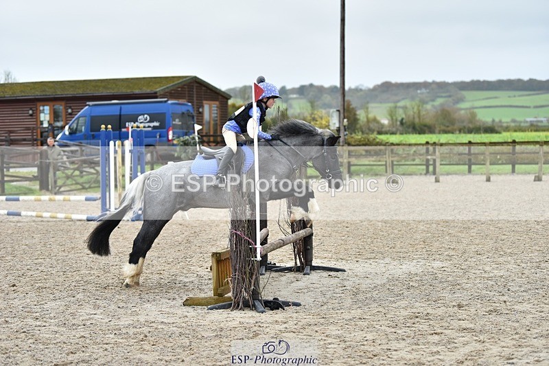 231112-102214-00262 - Cls 02 50 to 60cm