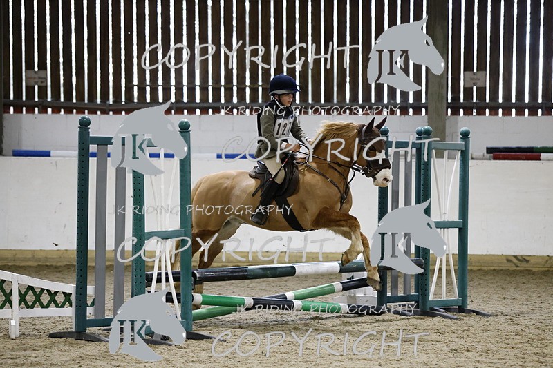 _R6A7596 - Class 3 60cm