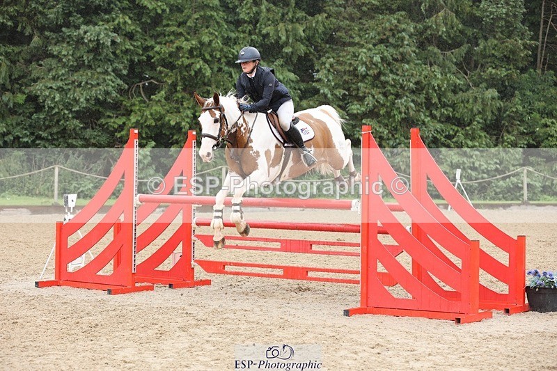 240705-145859-11841 - Cls 23 1.15m Open