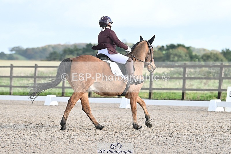 231105-114006-00986 - Cls 3 Prelim 12 11.18 to 12.35 break