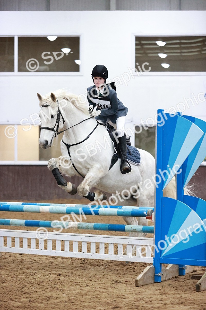 SBM_001004 - Class 3 - 90cm