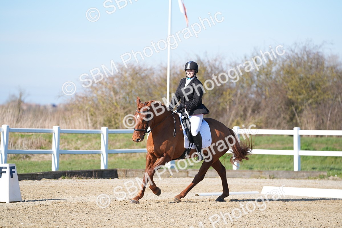 SBM_003365 - Class 3 - P2-80cm - E1