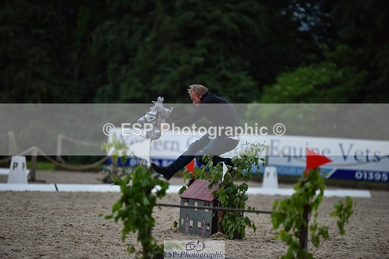 240523-203100-06930 - Hobby Horse Comp