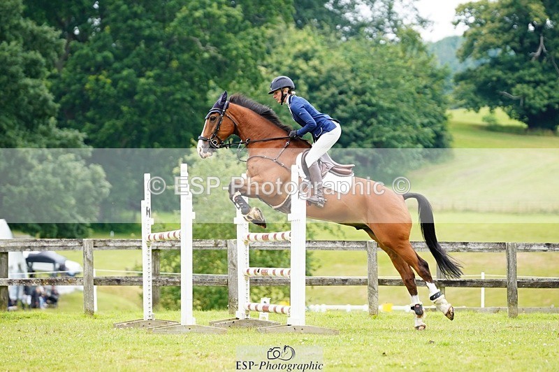 240712-123102-34056 - Cls 144 Snr 1.15m Open