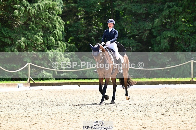 260529A-140826-10180 - C-370-Kate.Rocher-Smith