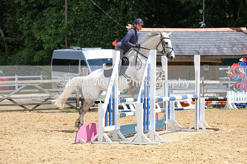 3E7A3478 - Class 5: Senior Discovery/1m open