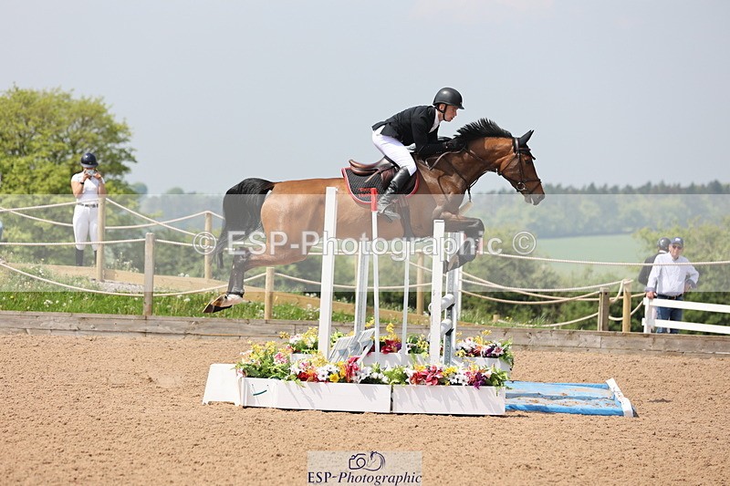 240511A-121754-12792 - Cls 35 Prestige Big Star Champ Quali