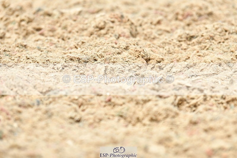 230702A-132020-09863 - Cls 28 Elementary 45