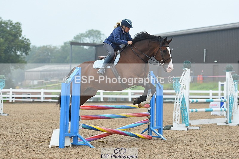 230916A-111326-03649 - Cls 21 British Novice & 90cm Open