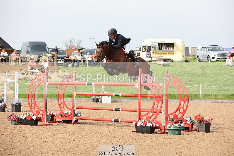 240511A-164824-15035 - Cls 38 National 1.40m Open