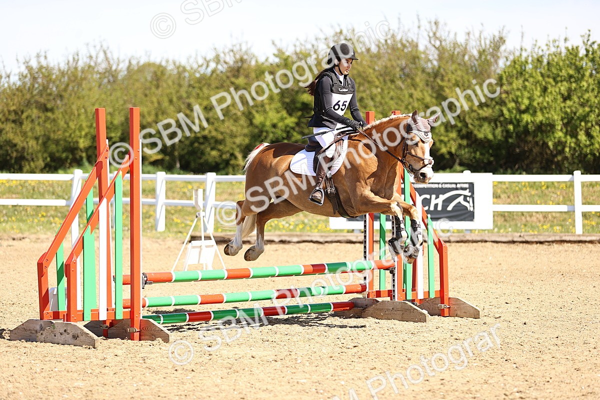 SBM_000987 - 70cm